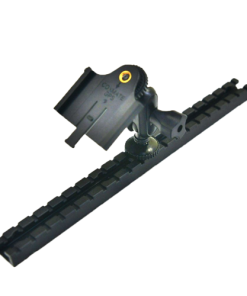 Coxmate GPS - Image 6