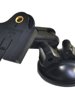 Coxmate GPS - Image 5