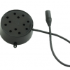6W Dragon Boat Speaker System