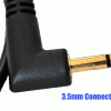 Microphone - Image 5