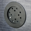 6W Dragon Boat Speaker System - Image 2