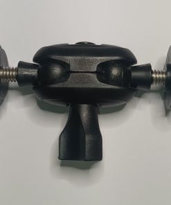 GPS Stretcher Mount (Ball Joint Kit)