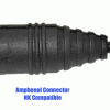 Microphone - Image 6