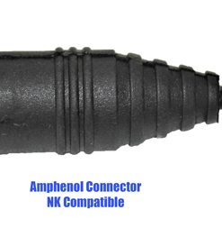 6W Speaker Single Unit - Image 3
