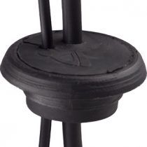 Cable Split Gland - Insert & Retainer