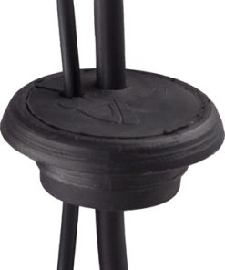 Cable Split Gland - Insert & Retainer