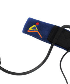 Headband for Microphone
