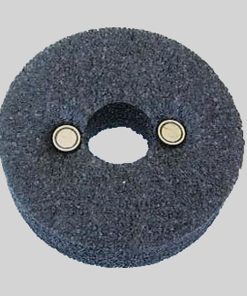 Adaptor for NK Cup