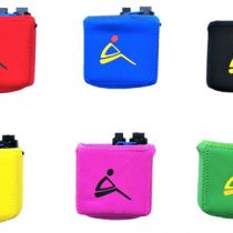 Alternative view of Coxmate Audio Kit Complete