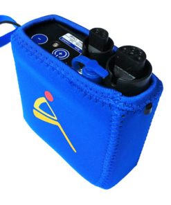 Coxmate Audio Unit Only