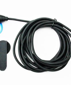 6W Speaker System - F module (no seat sensor)