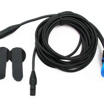 6W Speaker System - F+ module (with seat sensor)