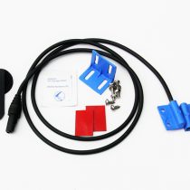 6W Rating Seat Sensor