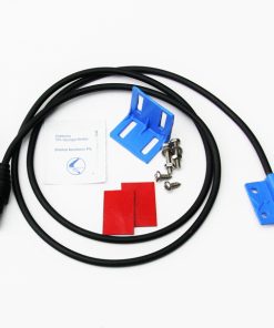 6W Rating Seat Sensor