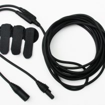 6W Speaker System - Y module