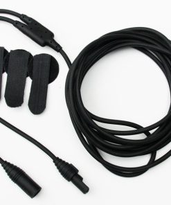 6W Speaker System - Y module