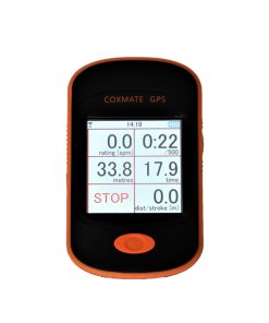 Coxmate GPS