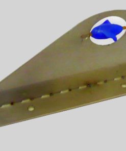Impellers