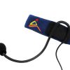 Microphone - Image 3