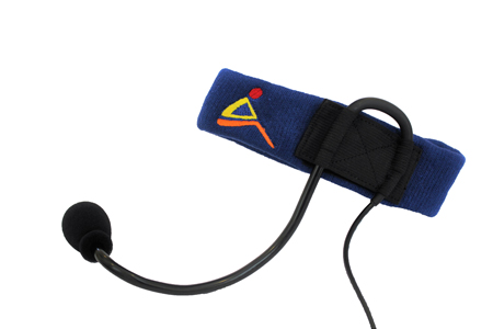 Microphone - Image 3