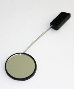 Scullers Mirror - Image 2