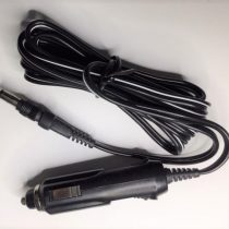 12V Charger