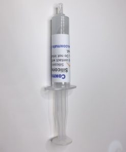 Silicone Grease
