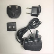 Battery Charger