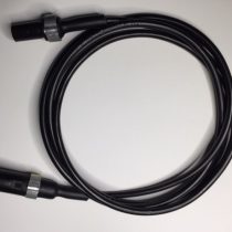 Speaker Extension Cable