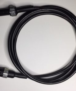 Speaker Extension Cable