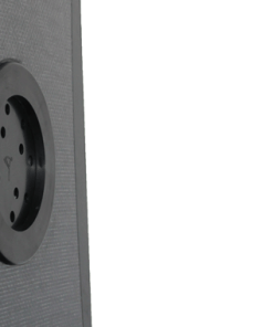 6W Speaker Single Unit - Image 4