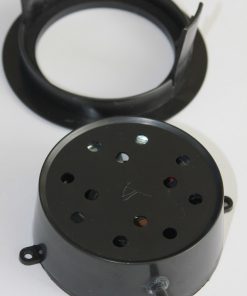 6W Speaker Single Unit - Image 8
