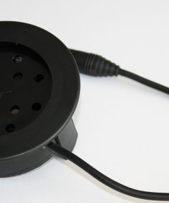 6W Speaker Single Unit - Image 5