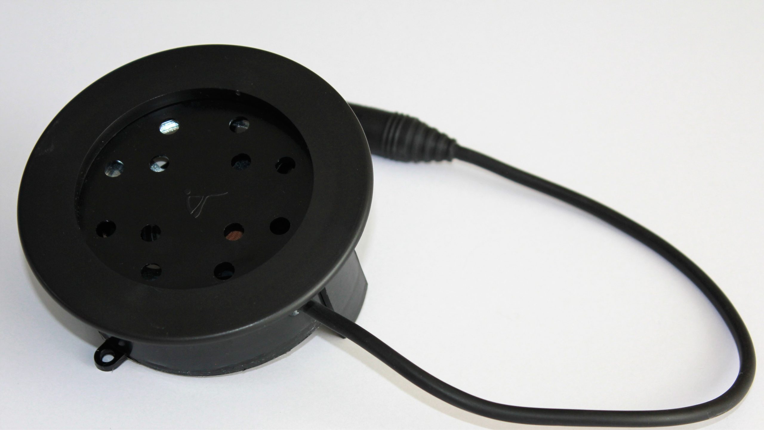 6W Speaker Single Unit - Image 5