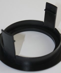 6W Speaker Single Unit - Image 6