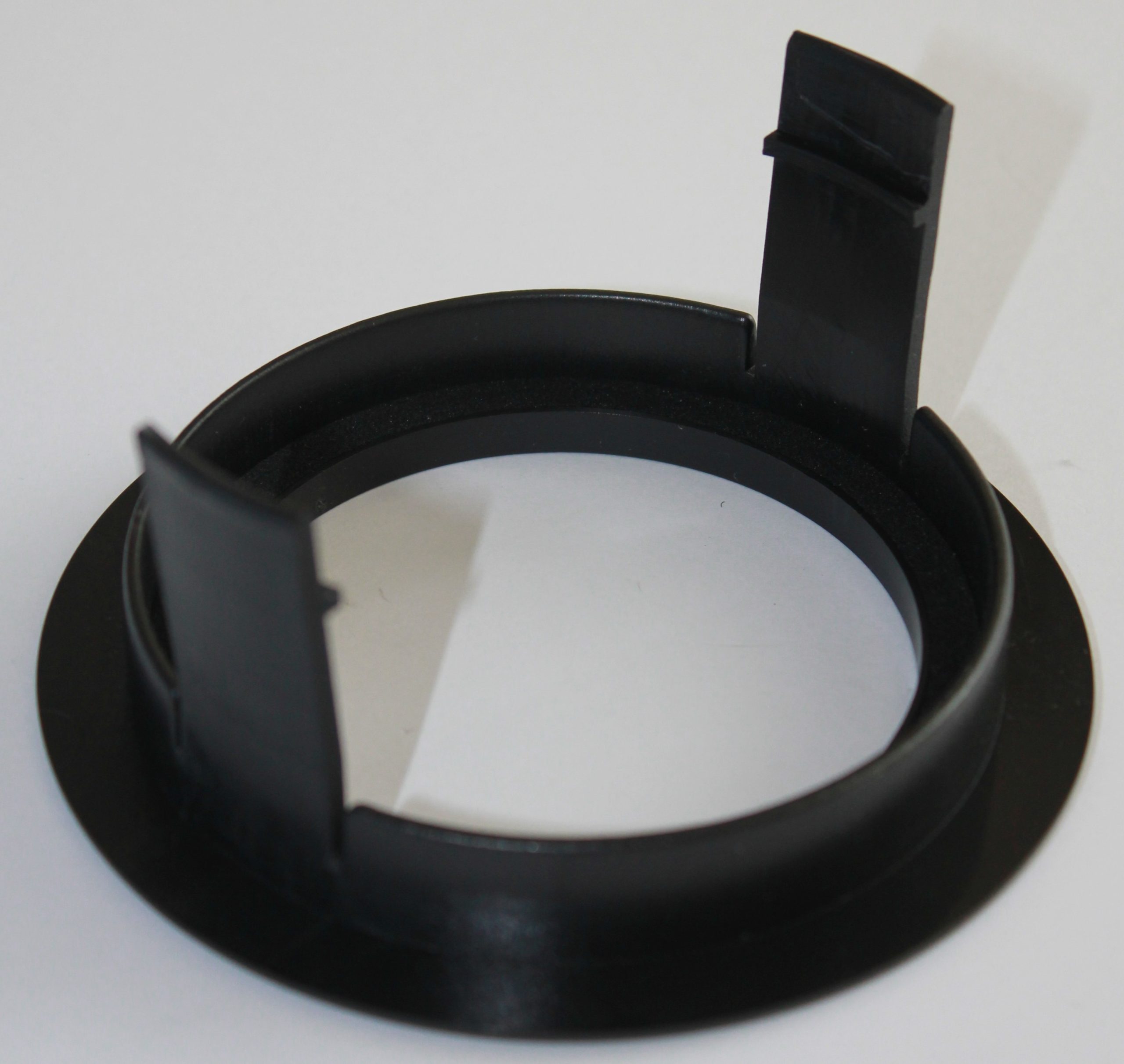 6W Speaker Single Unit - Image 6
