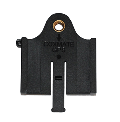 GPS NK® Adapter