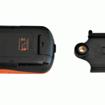 Alternative view of Coxmate GPS NK® Adapter