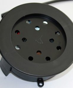 6W Speaker Single Unit - Image 7