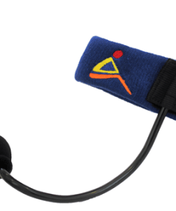 Microphone Windsock - Image 2