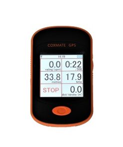 GPS