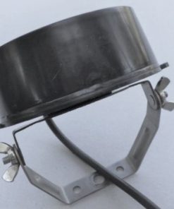 Speaker Adaptor Bracket