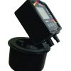 Coxswain Amplifier - Image 2
