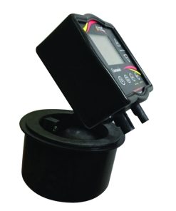 Coxswain Amplifier - Image 2