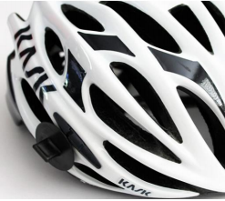 Bike Mirror - 3 Pack - Image 3