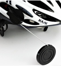 Bike Mirror - 3 Pack