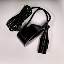 Battery Charger - 2 pin